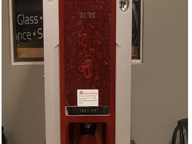 Business for sale in Coquitlam, Coquitlam, 11 91 Golden Drive, 224974137 | Realtylink.org