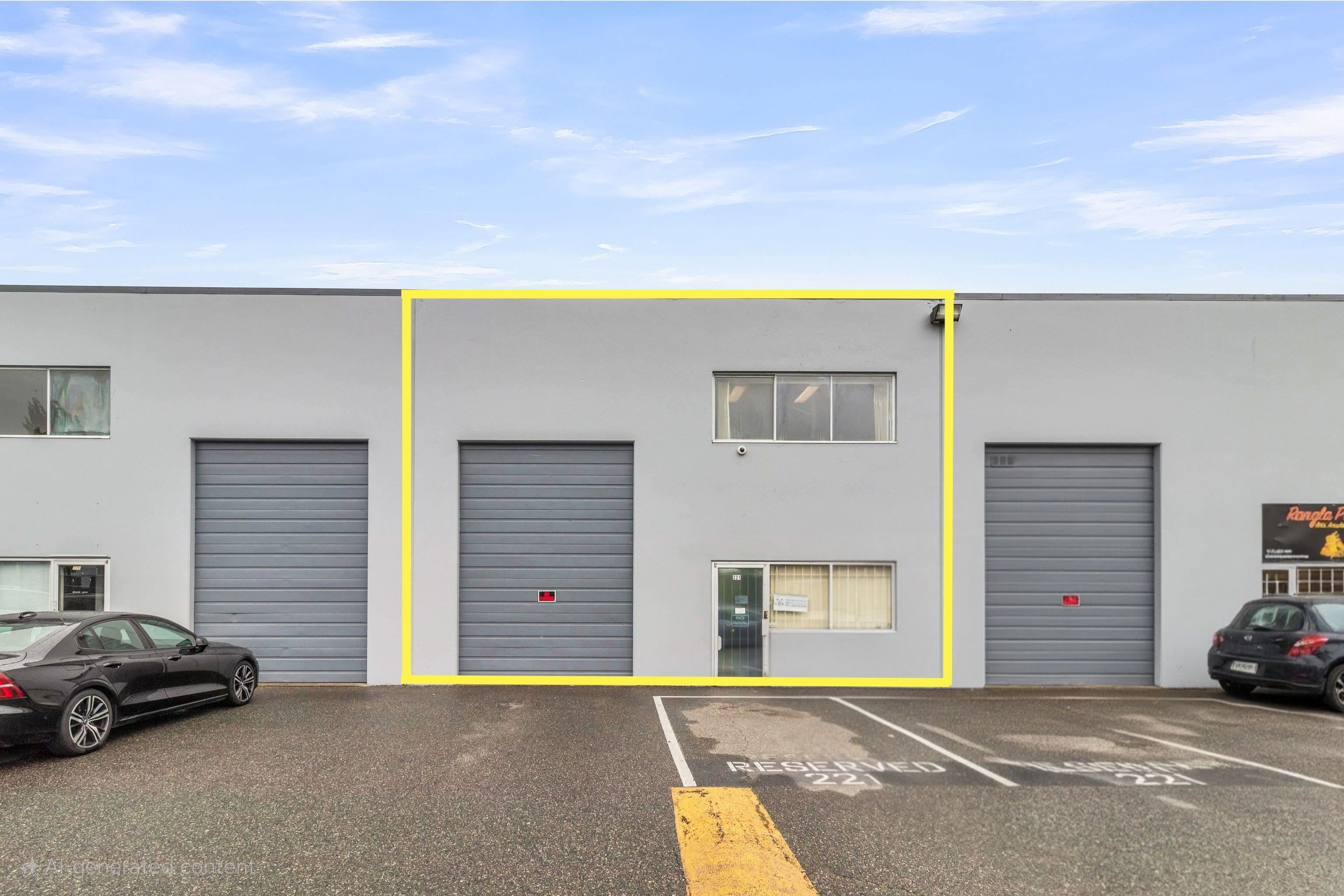 Business for sale in Surrey, Surrey, 221 12837 76 Avenue, 224974171 | Realtylink.org