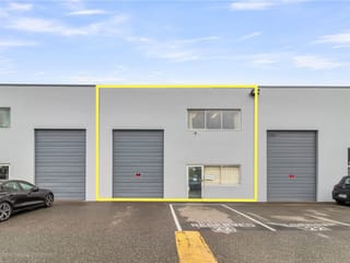 Business for sale in Surrey, Surrey, 221 12837 76 Avenue, 224974171 | Realtylink.org