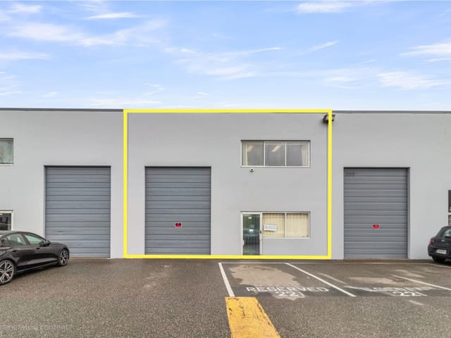 Business for sale in Surrey, Surrey, 221 12837 76 Avenue, 224974171 | Realtylink.org