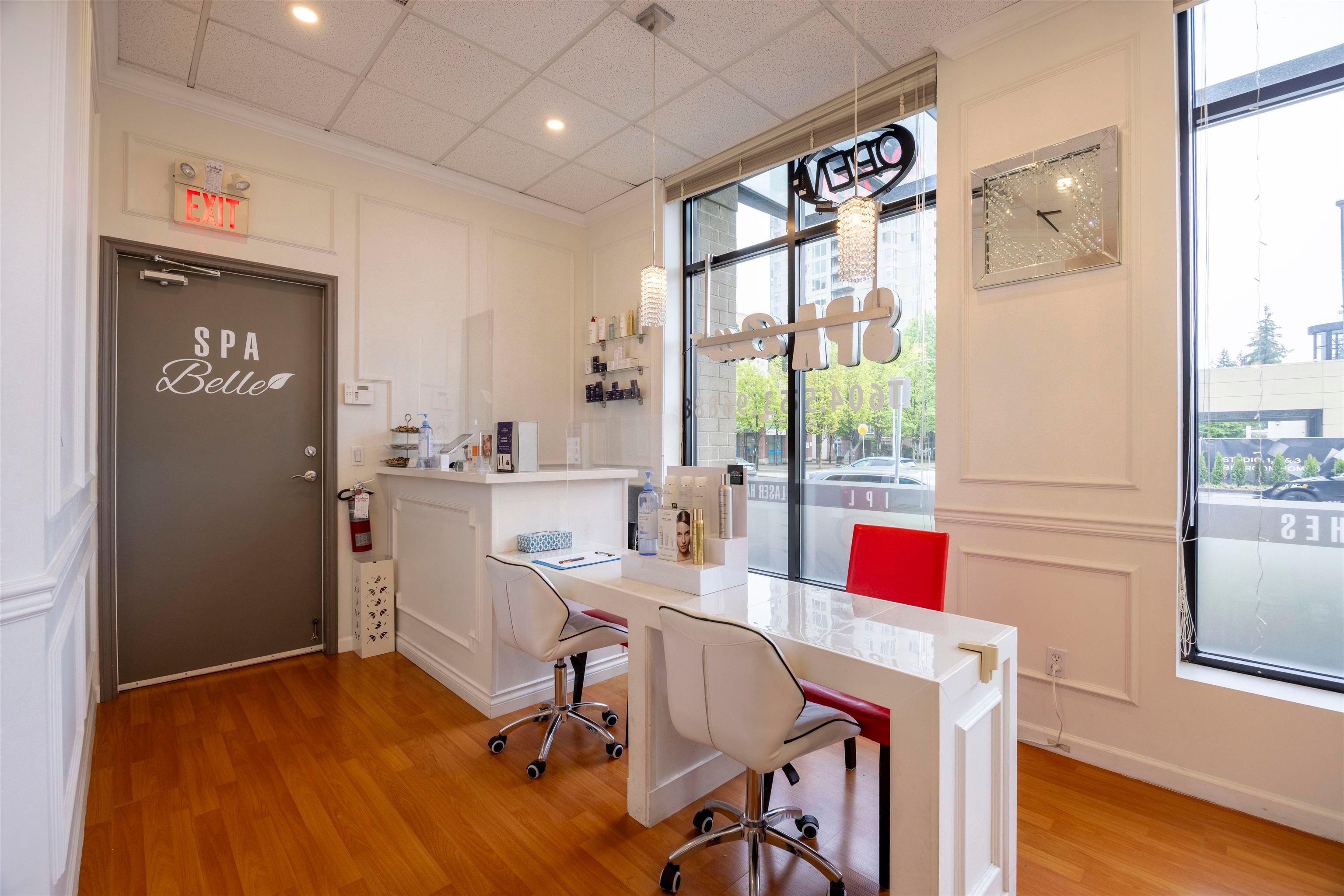 Business for sale in Burnaby, Burnaby South, 101 6983 Kingsway, 224974197 | Realtylink.org