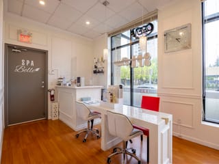 Business for sale in Burnaby, Burnaby South, 101 6983 Kingsway, 224974197 | Realtylink.org