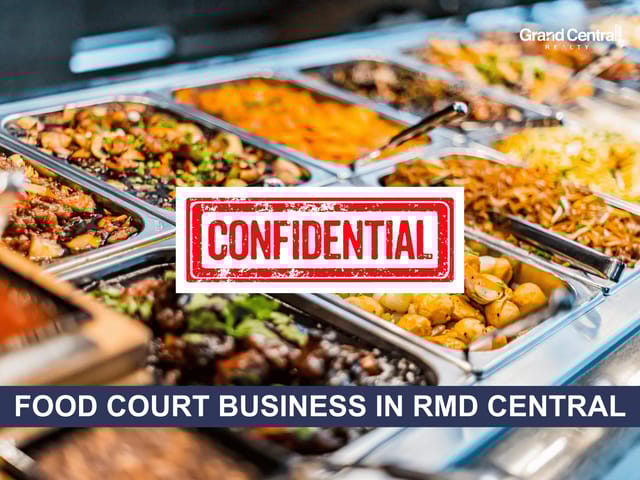 Business for sale in Richmond, Richmond, Confidential address, 224974257 | Realtylink.org