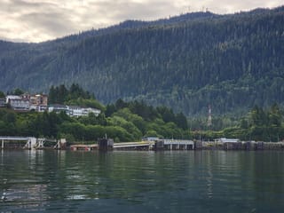 Commercial Land for sale in Prince Rupert, Prince Rupert, Dl251 W 16 Highway, 224974260 | Realtylink.org