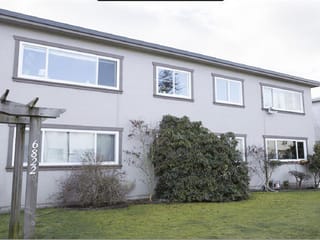 Multi-family for sale in Burnaby, Burnaby South, 6822 Arcola Street, 224974267 | Realtylink.org