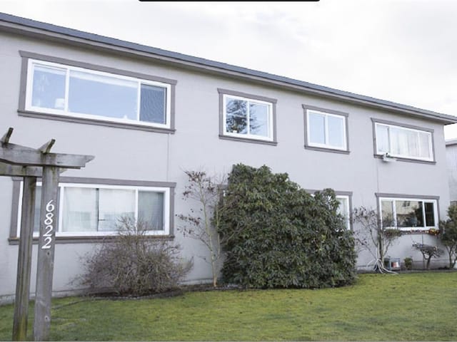 Multi-family for sale in Burnaby, Burnaby South, 6822 Arcola Street, 224974267 | Realtylink.org