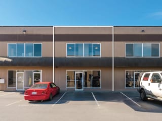 Industrial for sale in Surrey, North Surrey, 9 19299 94 Avenue, 224974313 | Realtylink.org