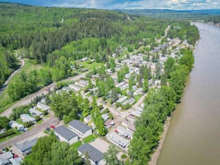 Multi-family for sale in Quesnel, Quesnel, 654 North Fraser Drive, 224974321 | Realtylink.org