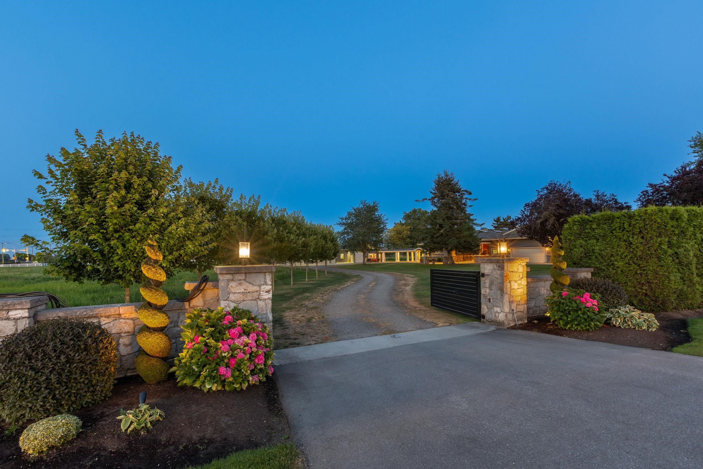 Agri-Business for sale in Delta, Tsawwassen, 2750 52nd Street, 224974332 | Realtylink.org