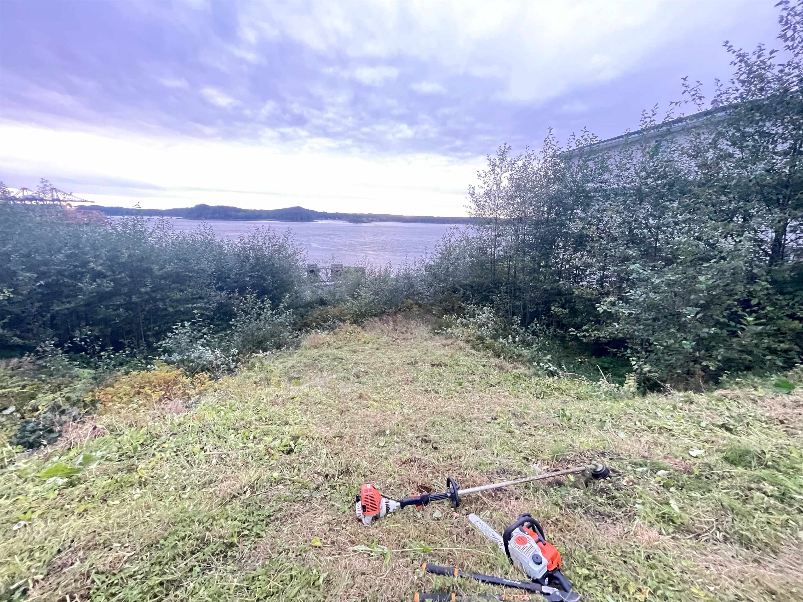 Commercial Land for sale in Prince Rupert, Prince Rupert, 2348 Graham Avenue, 224974334 | Realtylink.org