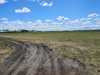 Commercial Land for sale in Fort St. John, Fort St. John, PART NW 1/4 Morrison Place Road, 224974342 | Realtylink.org
