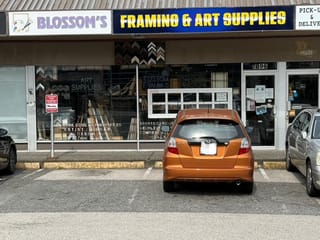 Business for sale in Burnaby, Burnaby East, 7896 Sixth Street, 224974347 | Realtylink.org