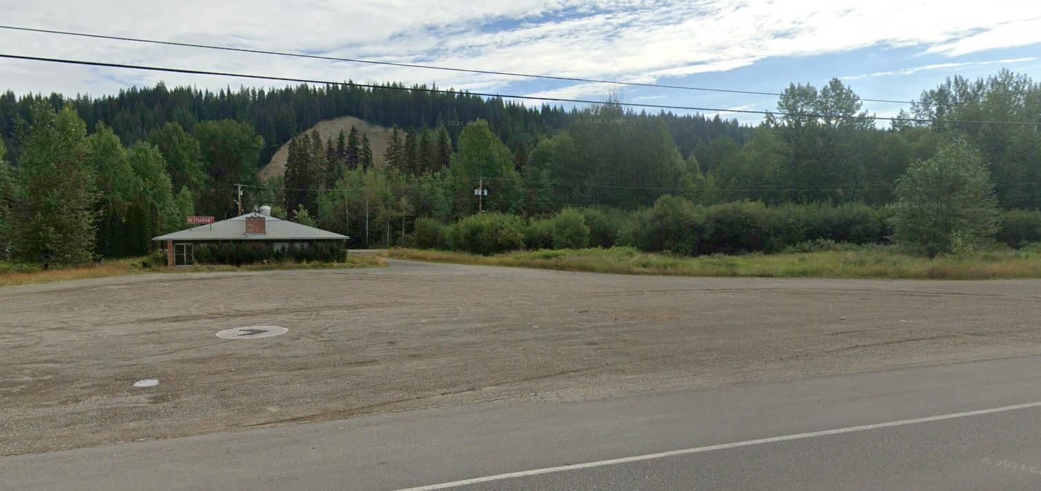 Retail for sale in Hixon, PG Rural South, 39262 Cariboo Highway, 224974352 | Realtylink.org