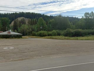 Retail for sale in Hixon, PG Rural South, 39262 Cariboo Highway, 224974352 | Realtylink.org