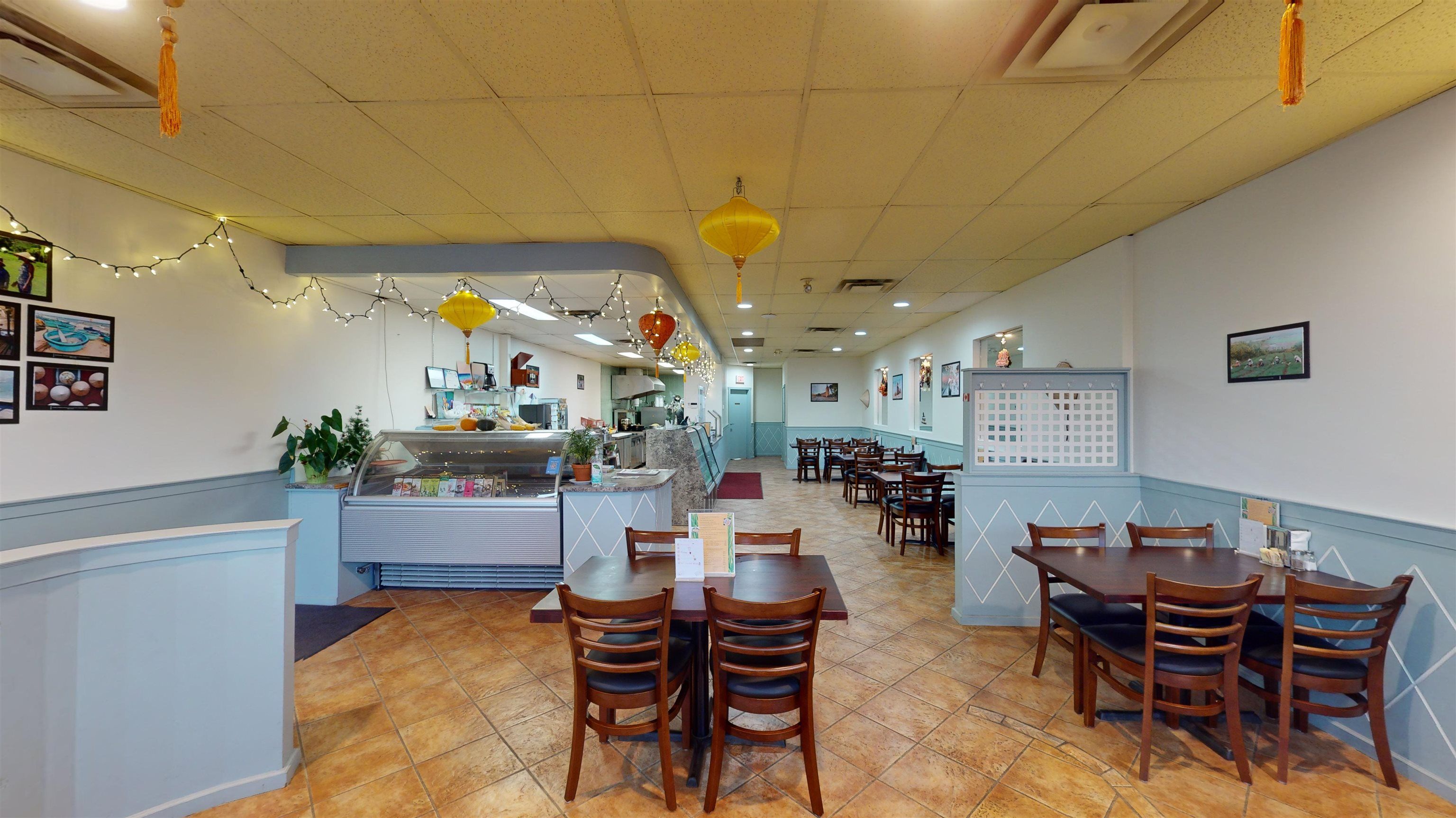 Business for sale in Quesnel, Quesnel, 252 Reid Street, 224974355 | Realtylink.org