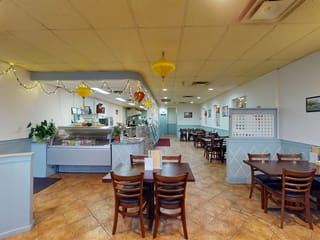 Business for sale in Quesnel, Quesnel, 252 Reid Street, 224974355 | Realtylink.org