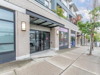Retail for sale in New Westminster, New Westminster, 2A 709 Twelfth Street, 224974418 | Realtylink.org