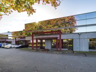 Industrial for lease in Richmond, Richmond, 103 3850 Jacombs Road, 224974467 | Realtylink.org