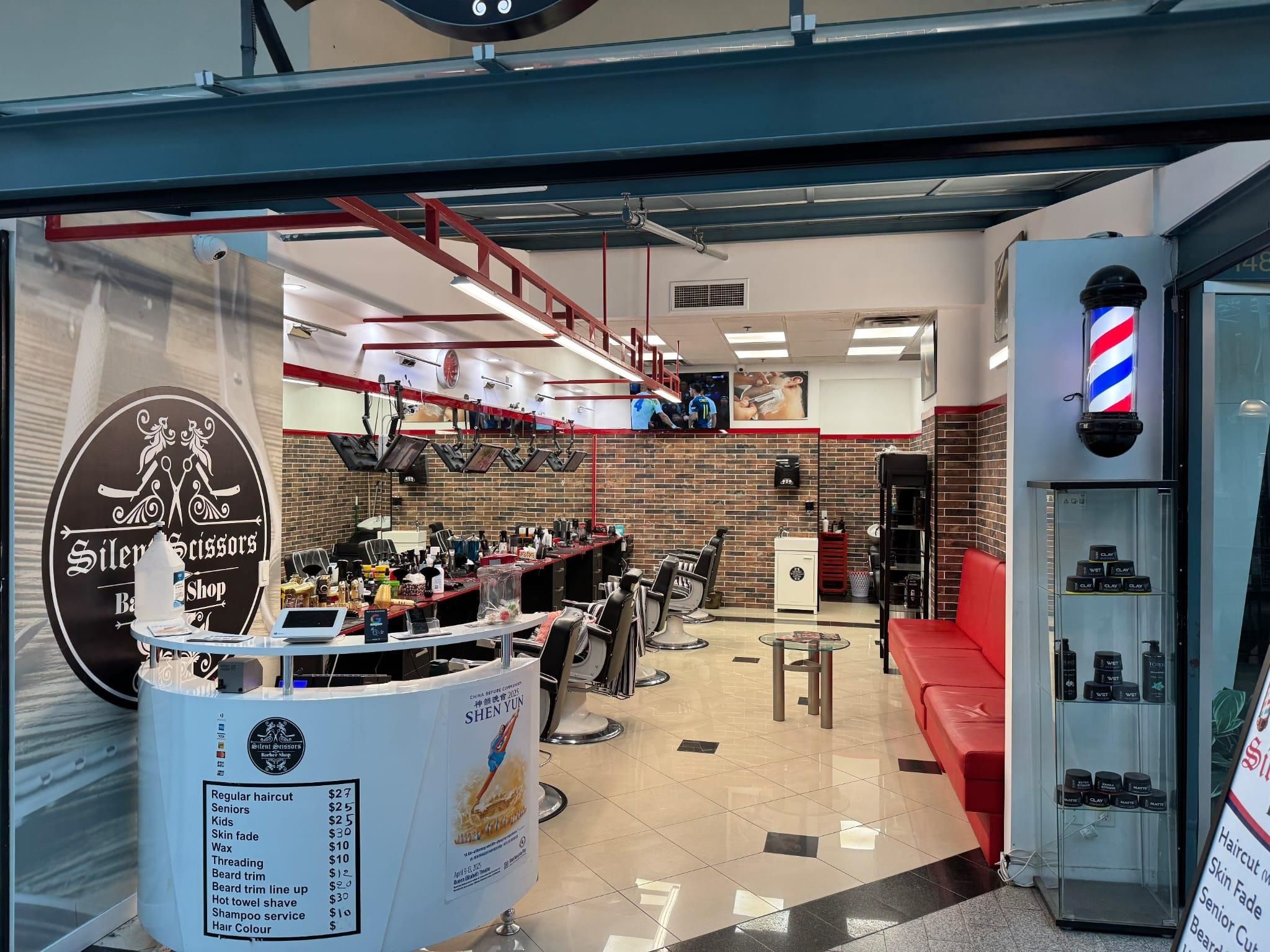 Business for sale in Vancouver, Vancouver West, 147 555 W 12th Avenue, 224974487 | Realtylink.org