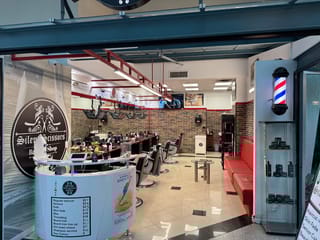 Business for sale in Vancouver, Vancouver West, 147 555 W 12th Avenue, 224974487 | Realtylink.org