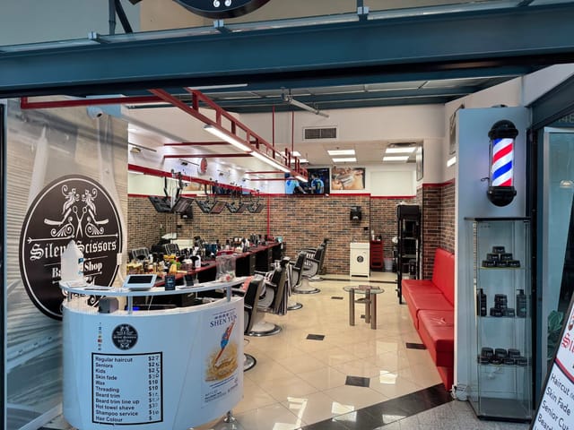 Business for sale in Vancouver, Vancouver West, 147 555 W 12th Avenue, 224974487 | Realtylink.org