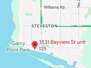 Business for sale in Richmond, Richmond, 125 3531 Bayview Street, 224974542 | Realtylink.org