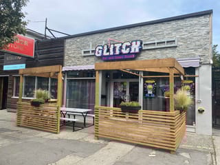 Retail for lease in Vancouver, Vancouver West, 2287 W Broadway, 224974556 | Realtylink.org