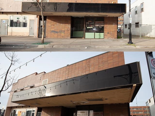 Office for lease in Prince George, PG City Central, 1033 3rd Avenue, 224974567 | Realtylink.org