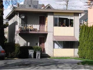 Multi-family for sale in Vancouver, Vancouver West, 943 & 949 W 16th Avenue, 224974632 | Realtylink.org