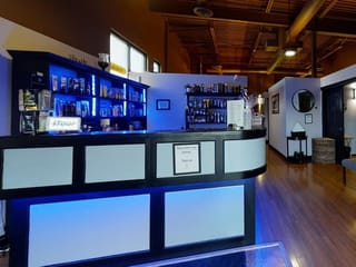 Business for sale in Prince George, PG City West, 109 3328 15th Avenue, 224974673 | Realtylink.org