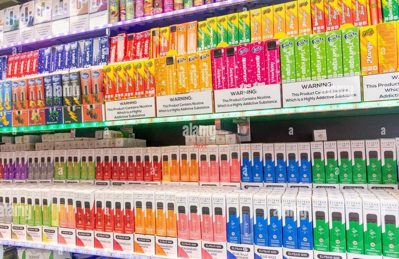 Business for sale in Vancouver, Vancouver East, Confidential address, 224974683 | Realtylink.org