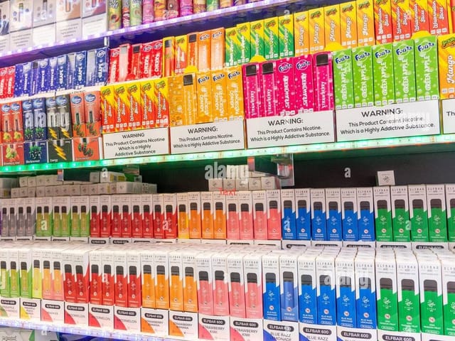 Business for sale in Port Coquitlam, Port Coquitlam, 3200 Confidential, 224974684 | Realtylink.org