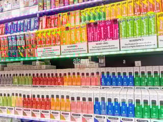 Business for sale in Vancouver, Vancouver West, 5640 Confidential, 224974685 | Realtylink.org