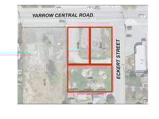 Office for sale in Yarrow, Yarrow, 42192 Yarrow Central Road, 224974705 | Realtylink.org