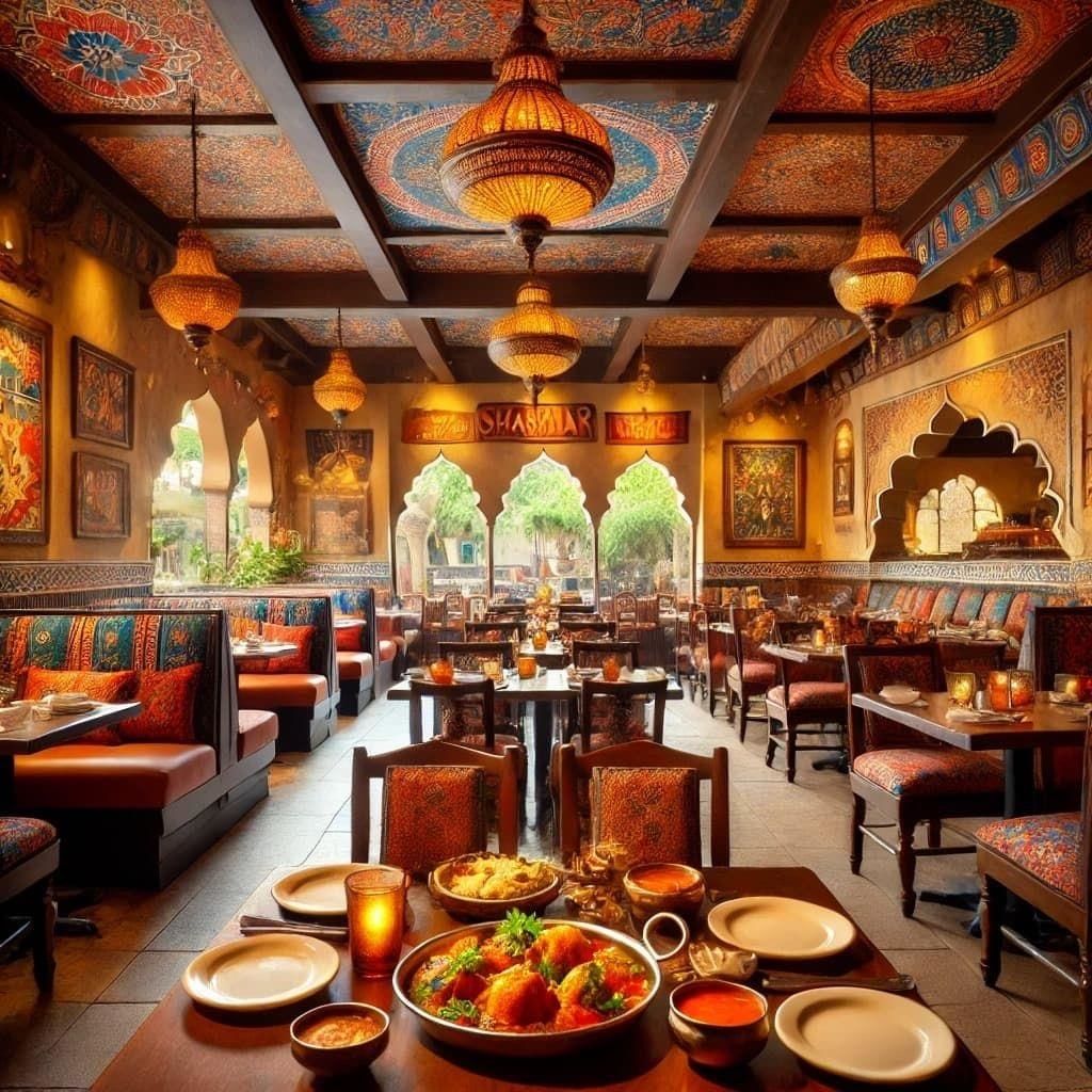 Business for sale in Vancouver, Vancouver West, Confidential address, 224974706 | Realtylink.org