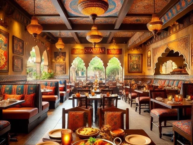 Business for sale in Vancouver, Vancouver West, Confidential address, 224974706 | Realtylink.org