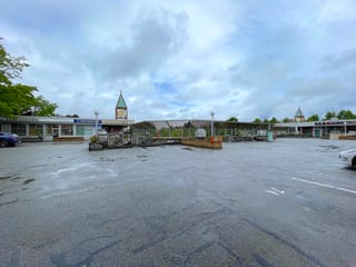 Retail for sale in Richmond, Richmond, 2130-2135 8580 Alexandra Road, 224974716 | Realtylink.org