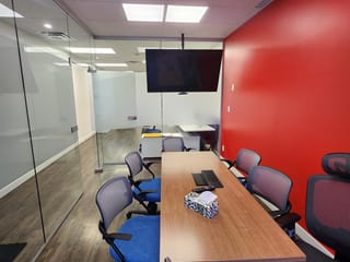 Office for sale in Prince George, PG City Central, 1244 4th Avenue, 224974727 | Realtylink.org