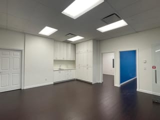 Retail for sale in Richmond, Richmond, 3035/3030/3025 4000 No. 3 Road, 224974750 | Realtylink.org
