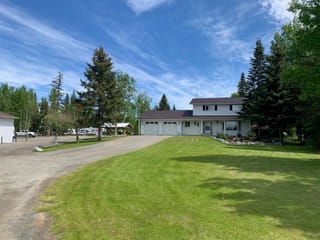 Business for sale in Prince George, PG Rural South, 9180 Cariboo Highway, 224974754 | Realtylink.org