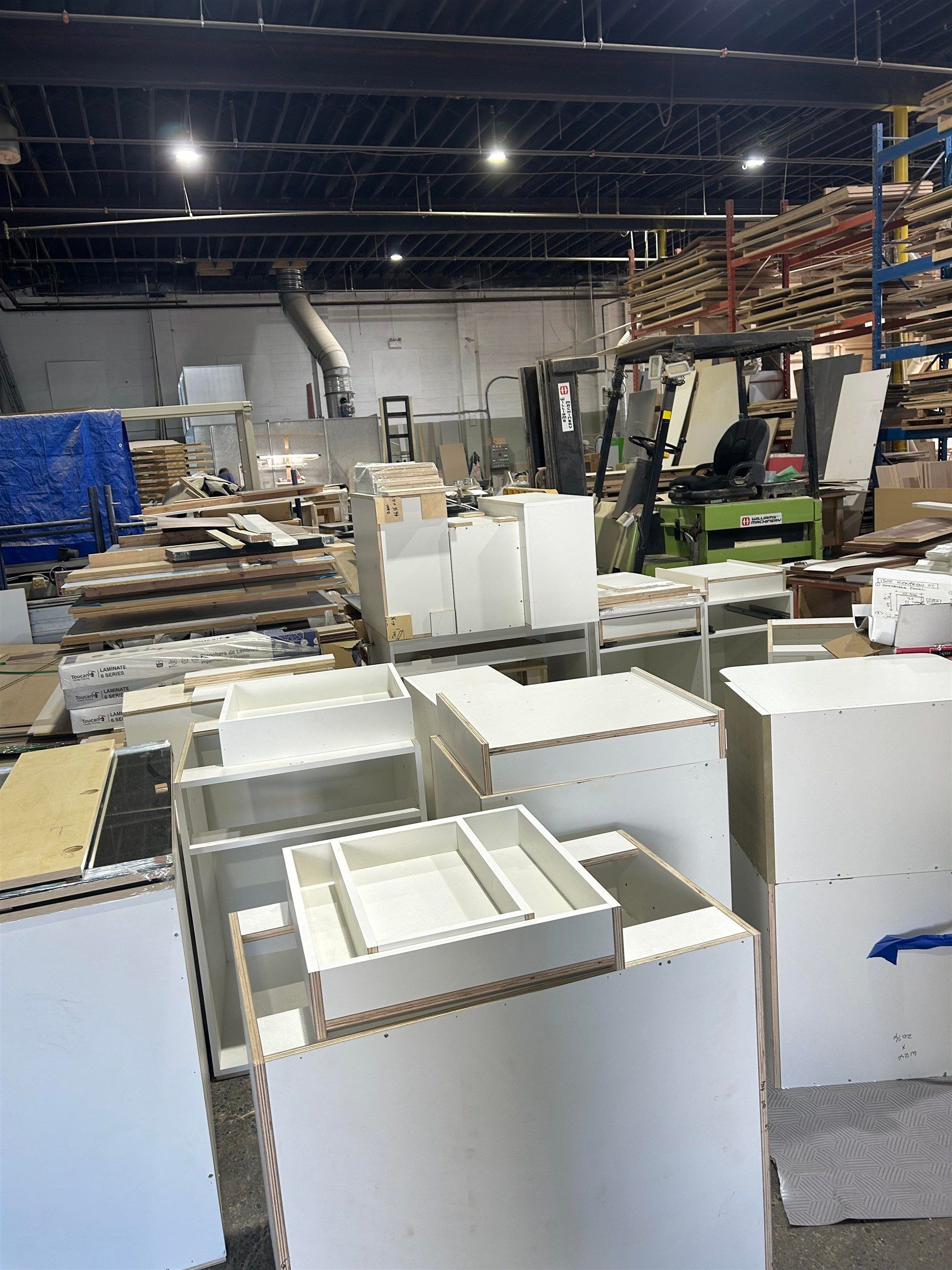 Business for sale in Richmond, Richmond, Confidential address, 224974758 | Realtylink.org