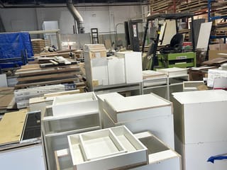 Business for sale in Richmond, Richmond, Confidential address, 224974758 | Realtylink.org