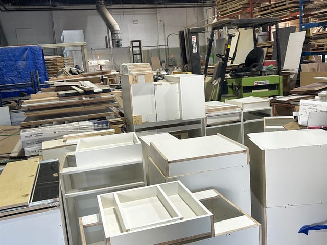 Business for sale in Richmond, Richmond, Confidential address, 224974758 | Realtylink.org