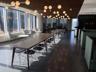 Office for lease in Vancouver, Vancouver West, 1120 320 Granville Street, 224974794 | Realtylink.org