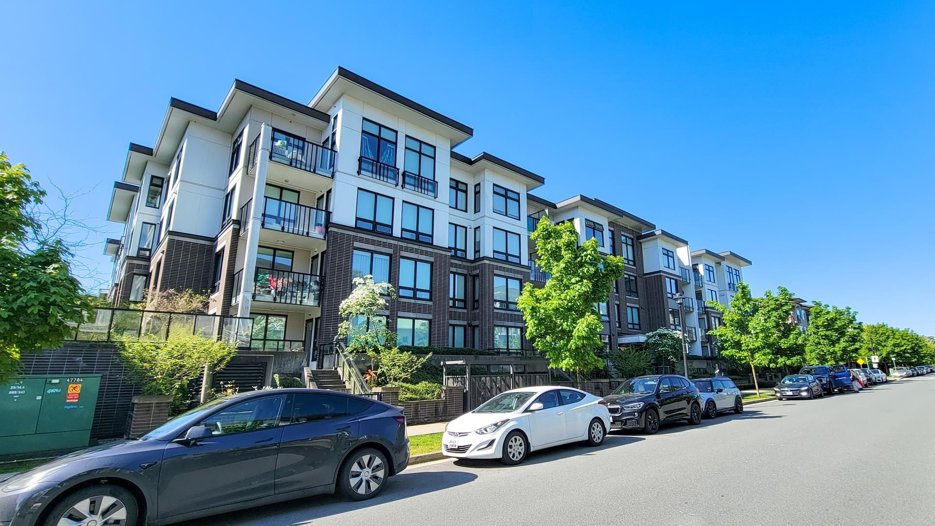 Multi-family for sale in Richmond, Richmond, 9388 Tomicki Ave & Odlin Road, 224974795 | Realtylink.org