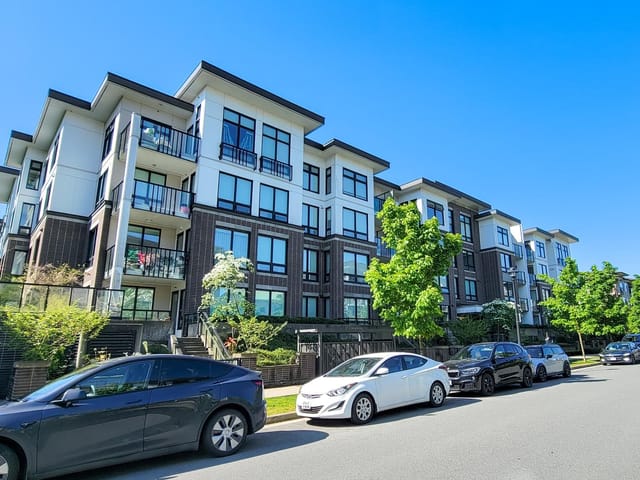 Multi-family for sale in Richmond, Richmond, 9388 Tomicki Ave & Odlin Road, 224974795 | Realtylink.org