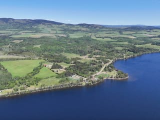 Agri-Business for sale in Burns Lake, Burns Lake, Colleymount Road, 224974824 | Realtylink.org