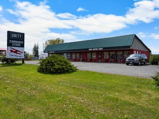 Business for sale in Lac La Hache, 100 Mile House, 4842 Hamilton Road, 224974829 | Realtylink.org