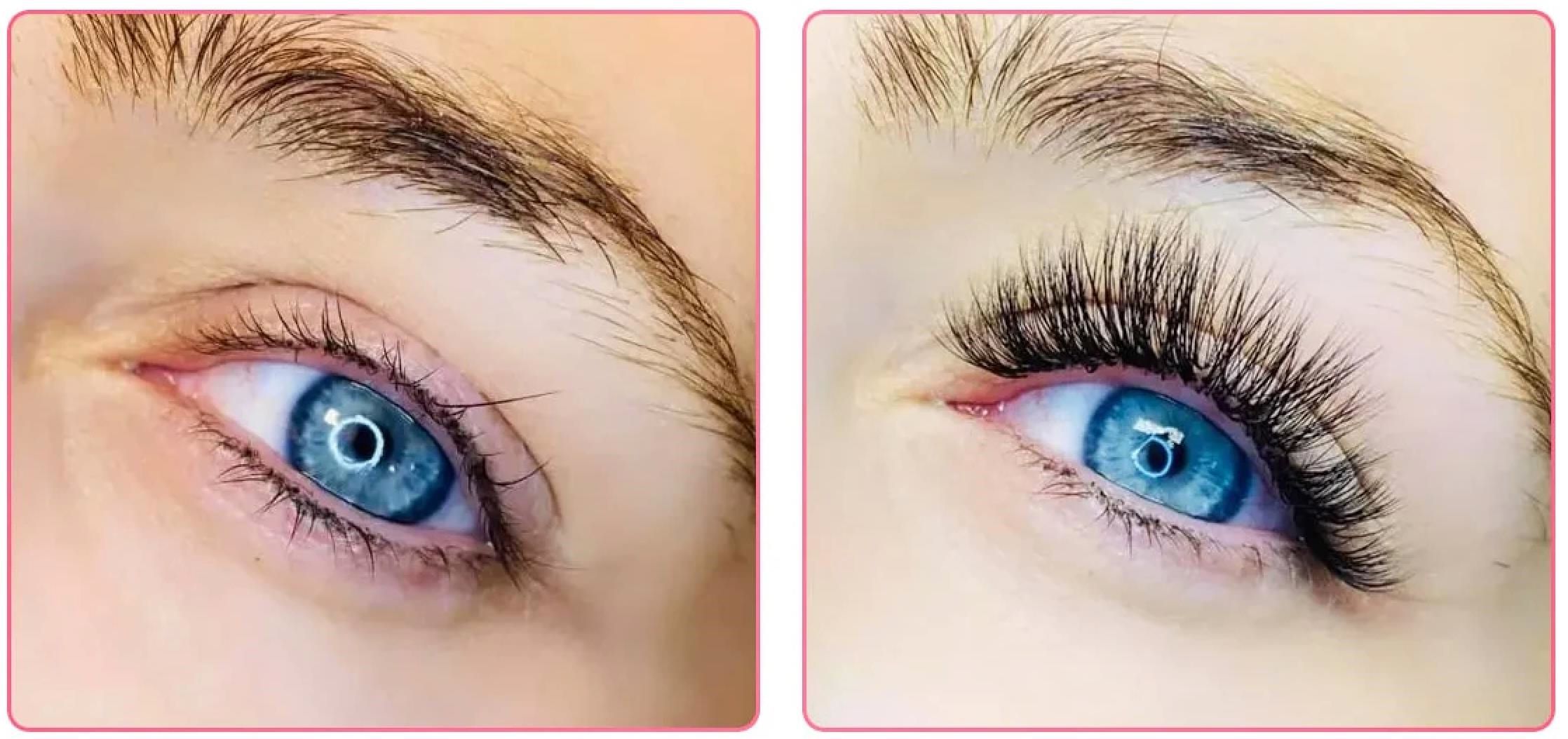 Business for sale in Vancouver, Vancouver East, Confidential address, 224974834 | Realtylink.org