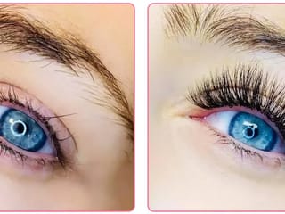 Business for sale in Vancouver, Vancouver East, Confidential address, 224974834 | Realtylink.org